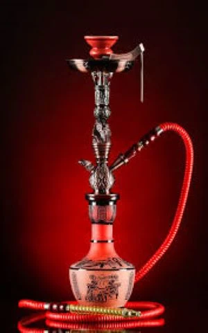 Buy Hookah Online – Imported Hookah Collection at Best Prices 