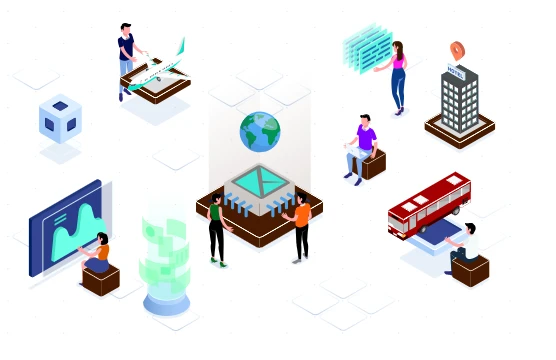 Top Tips for Effective Corporate Travel Management