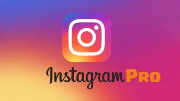 Insta Pro APK Download Official Latest Version