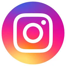 Insta Pro APK Download Updated Version
