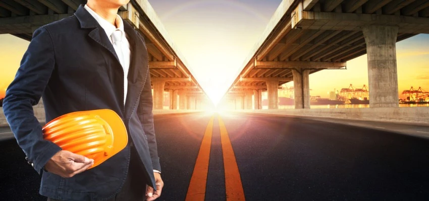 Streamline Your Licensing Requirements with Engineering PDH Online Courses