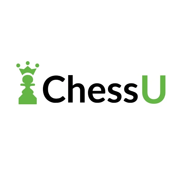 The Ultimate Guide to Choosing the Best Online Chess Classes