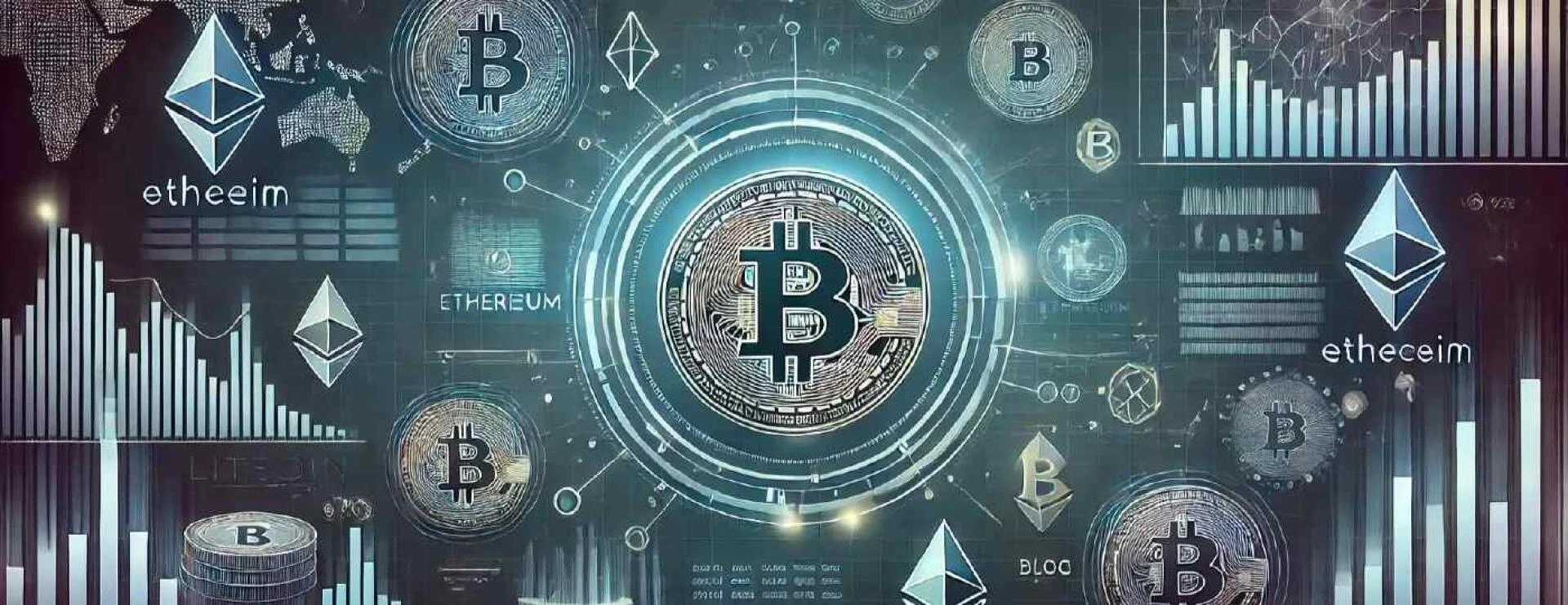 Free mining and stable income: DN Miner allows you to easily obtain cryptocurrencies such as Bitcoin and Dogecoin