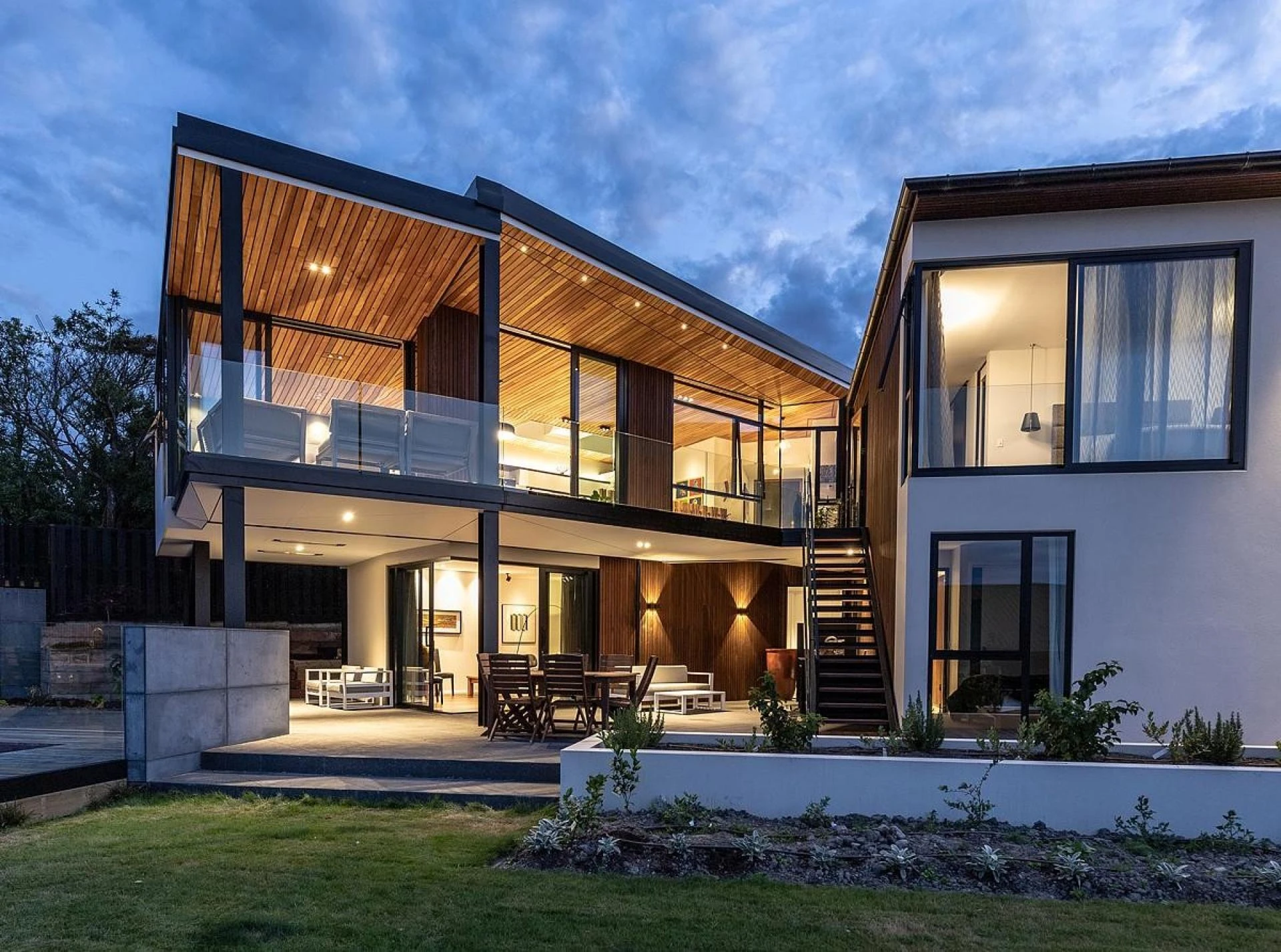 The Ultimate Guide to New Home Builders in Nelson: Making Your Dream Home a Reality