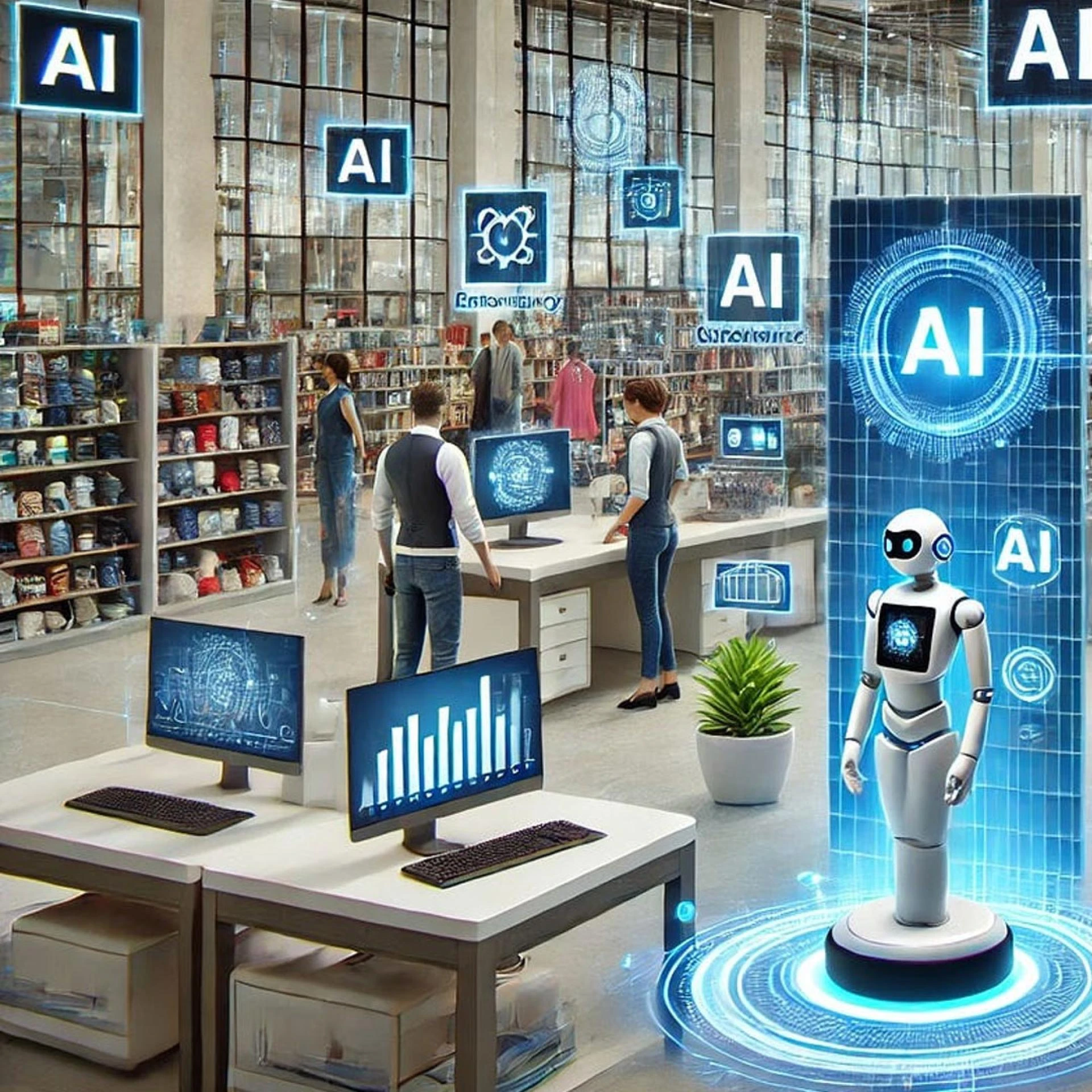 Top Cloud-Based Call Center Software for 2025: Revolutionizing Customer Experience