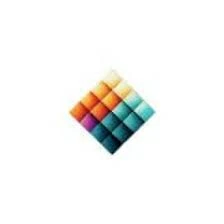 Webdone: Where AI Meets Strategic Landing Page Execution