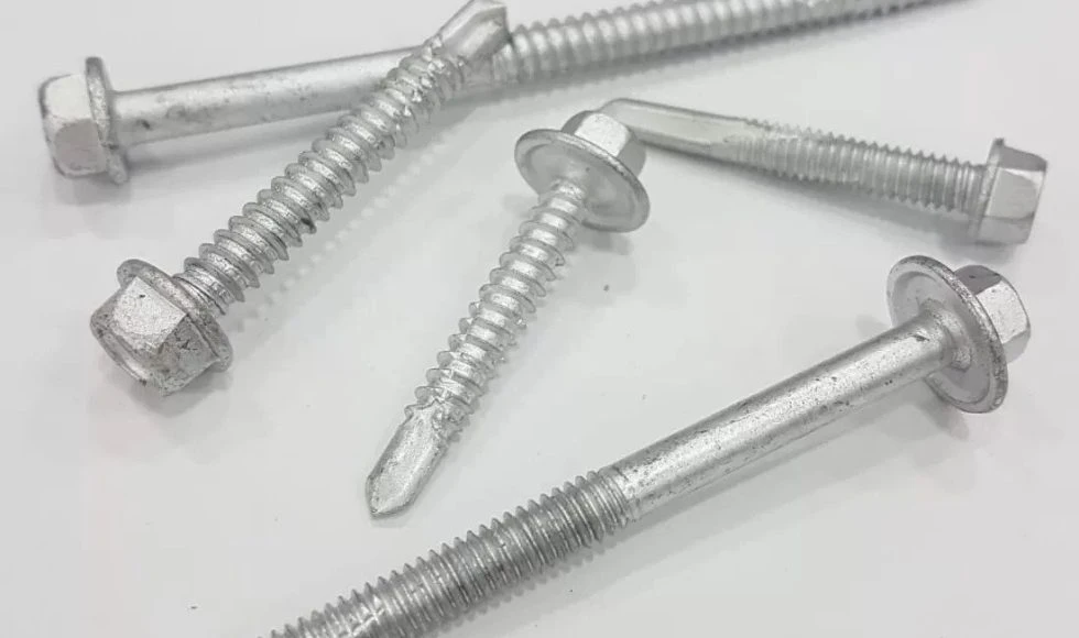 As Drat, Long Drat, Dynabolt, and Dynaset: Essential Anchoring Solutions in Indonesia’s Construction and Industrial Sectors