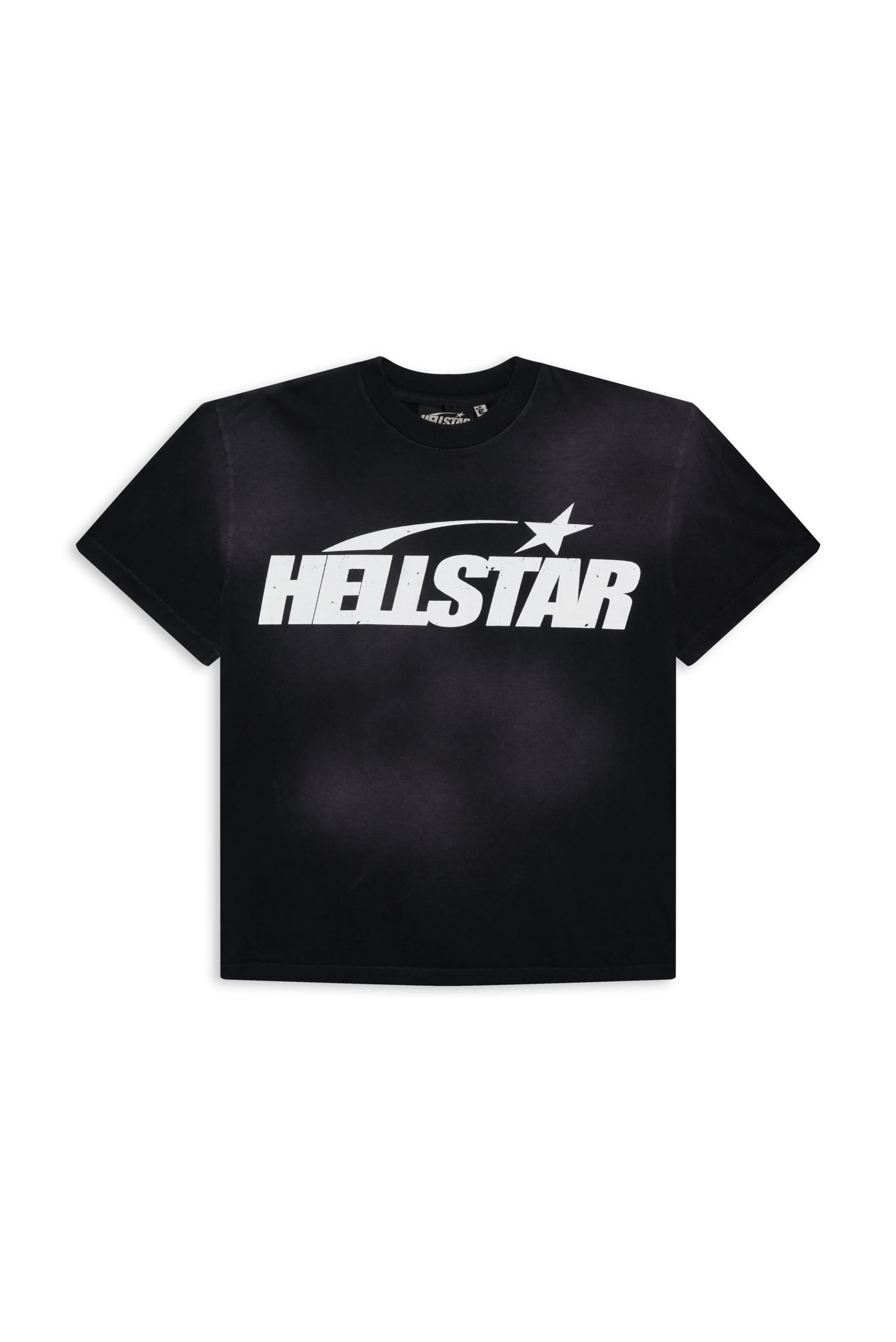 Hellstar Shirt: The Streetwear Brand of the Moment