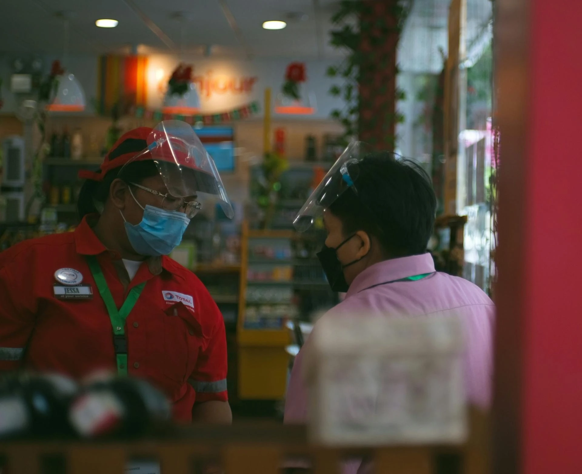 Why Healthcare Organizations Need EMR/EHR Consulting Firms – And How to Choose the Right One