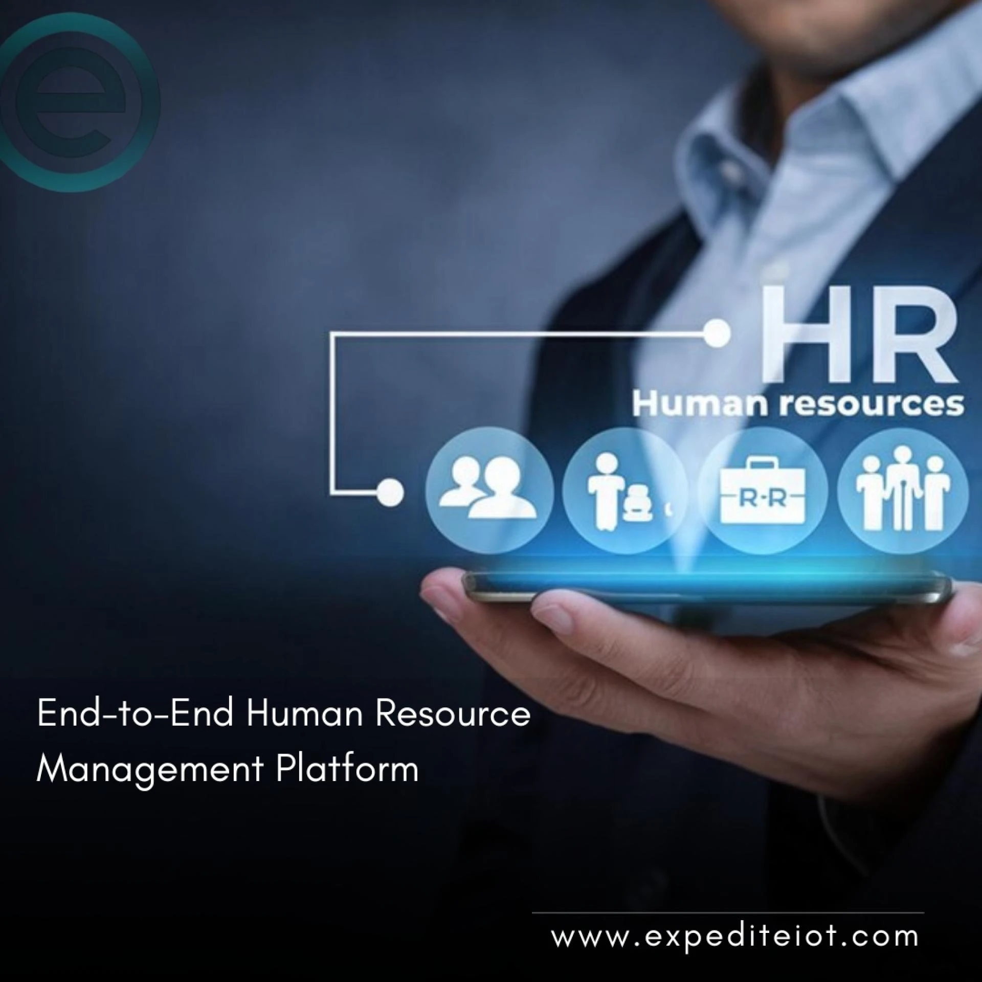 Transforming Workplaces: The Evolution of HR in Saudi Arabia