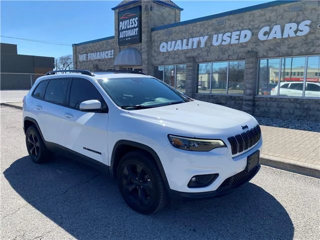 Finding trusted Sarnia car dealers near me: A guide to making the right choice