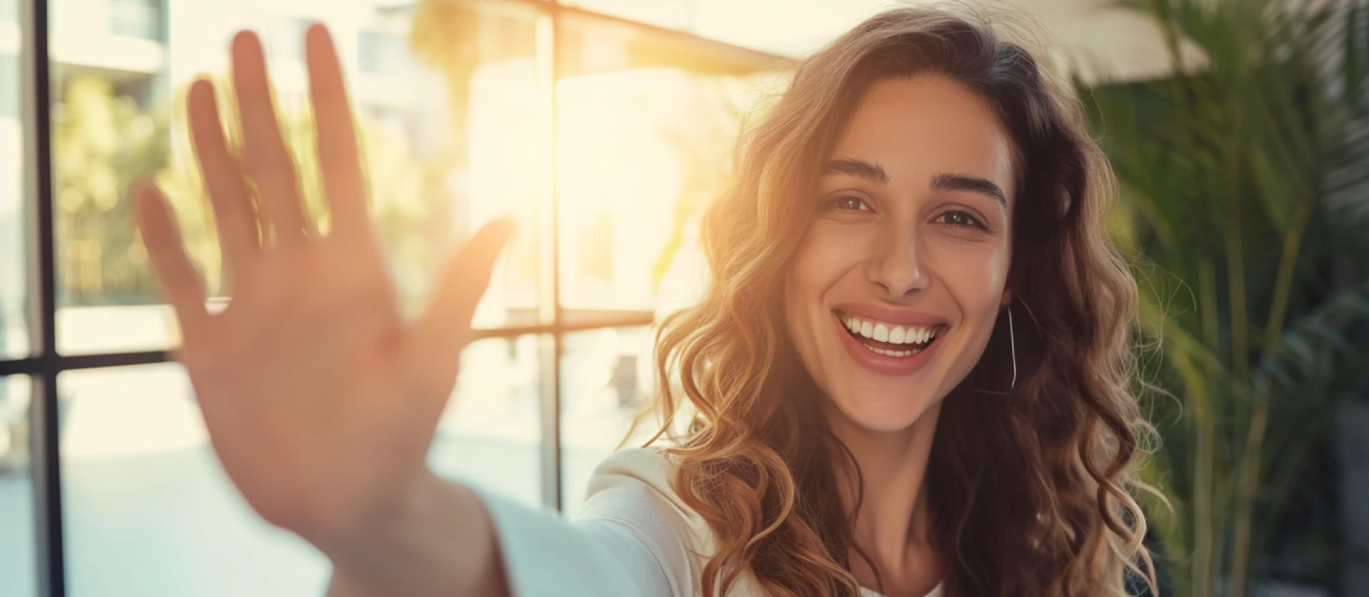 Why Latino Voices Matter in Youth Media