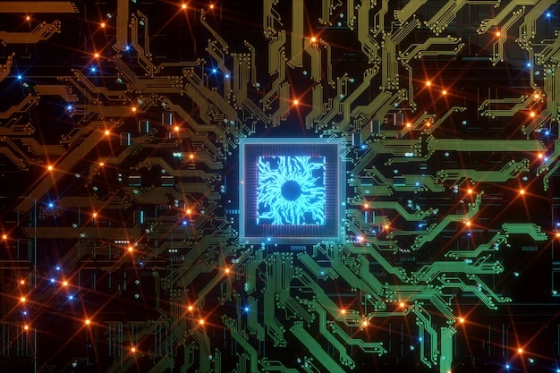 How the Internet Will Evolve with Quantum Computing