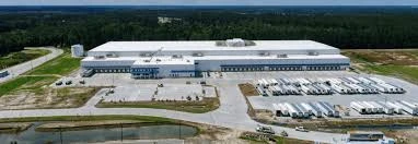 Streamlining Logistics: Exploring Warehouse Automation Solutions