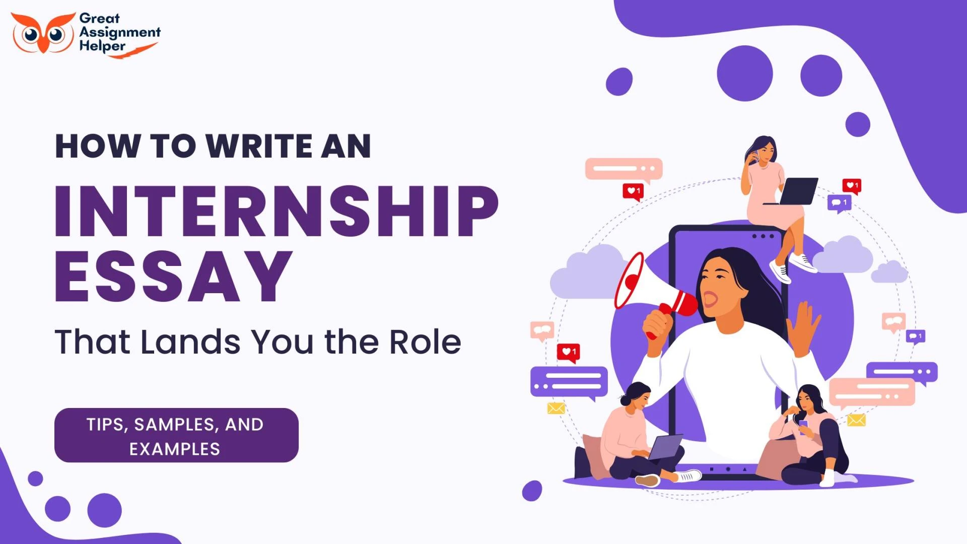 IT Assignment Help: Expert Support for Your Information Technology Coursework