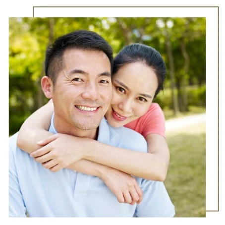 Discover the Latest Smile Enhancements from Experts in Cosmetic Dental Care Nearby