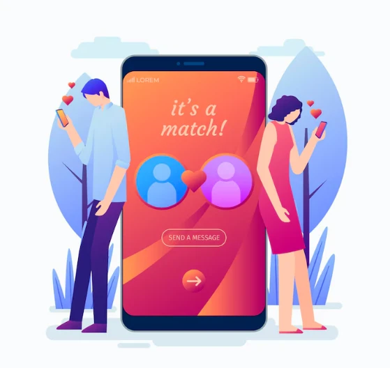 Building the Perfect Match: A Complete Guide to Dating App Development