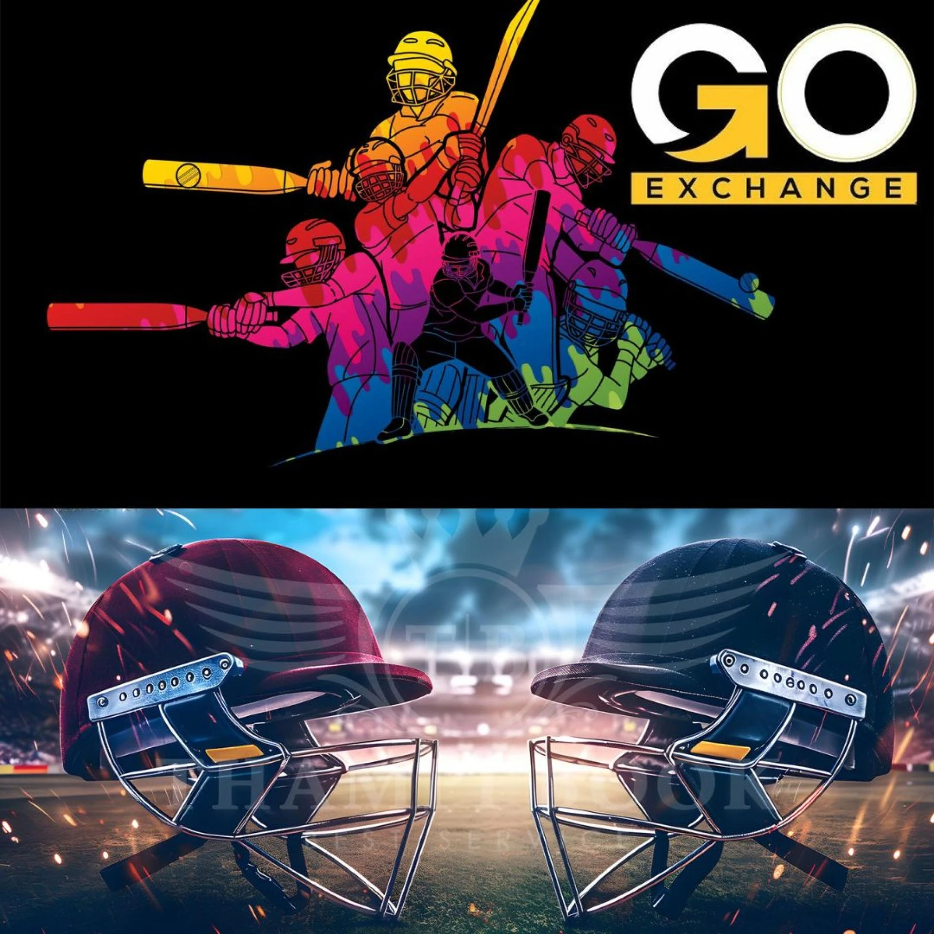 Why Goexch365 Is the Ultimate Sports Platform in 2025
