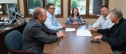 How to Prepare for Tax Season: A CPA’s Checklist