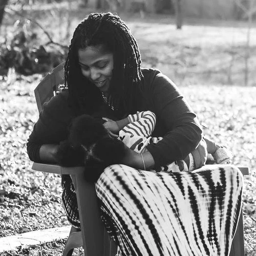 Supporting maternal and infant health through professional lactation services in Oklahoma