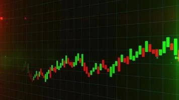 Building Confidence in S&P Futures Using Paper Trading for Beginners