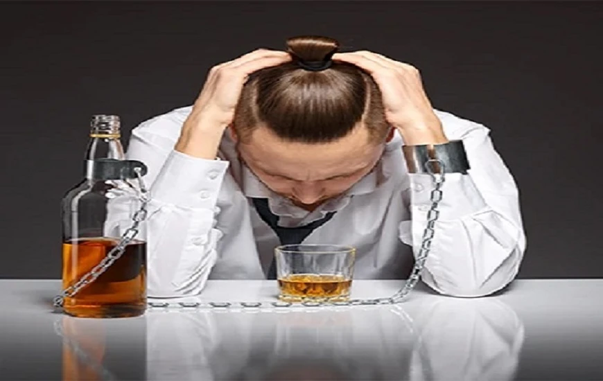 Discover a Trusted Addiction Treatment Center in Lahore