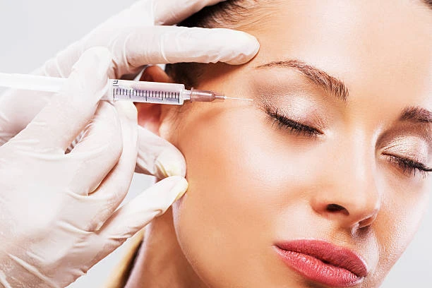 How to Prepare for Your Facelift in Riyadh