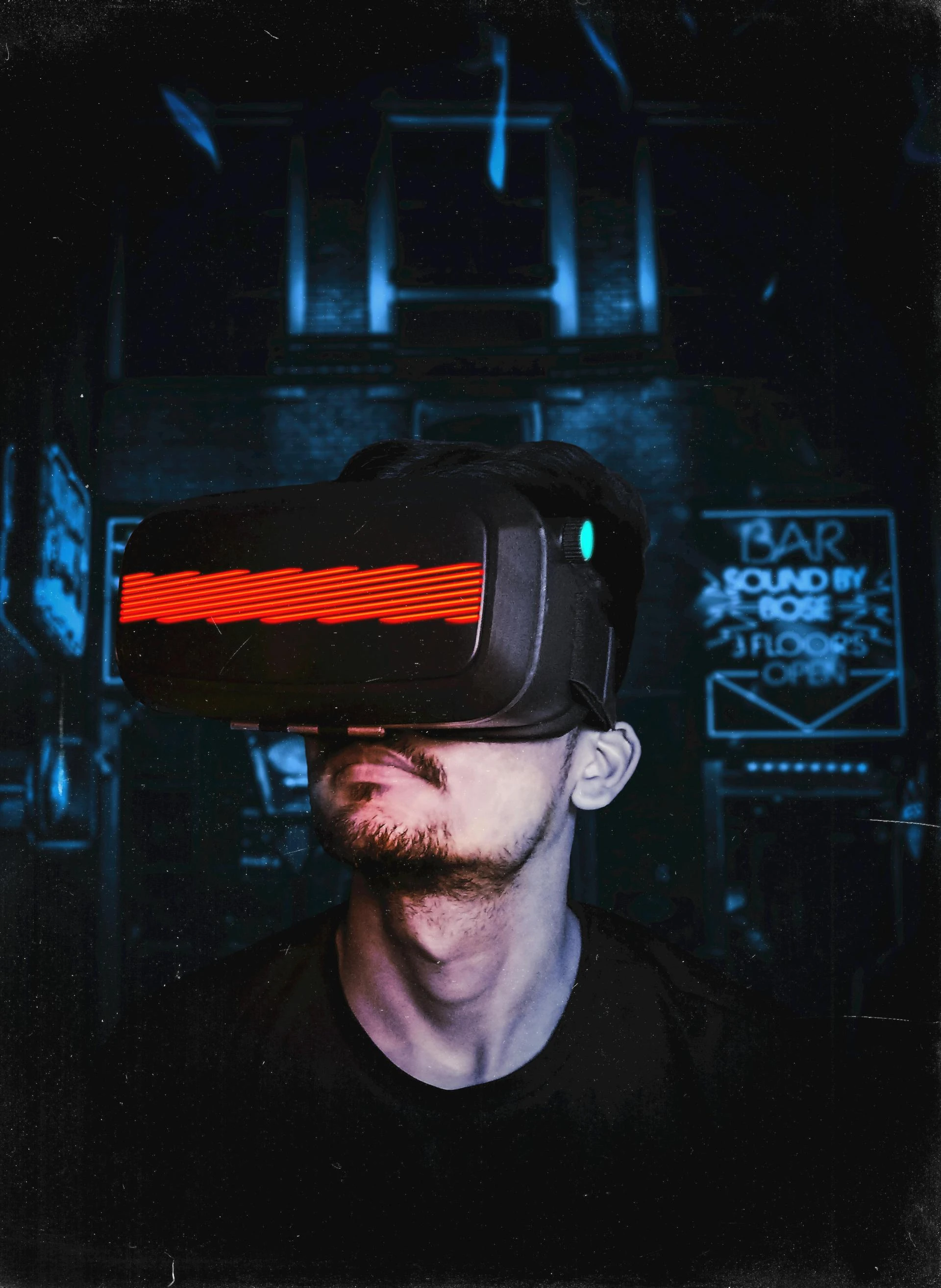 Why IRL Games Are the Next Big Thing in Social Entertainment
