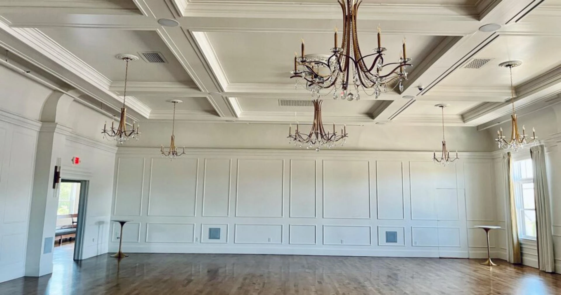 How to Choose Painting Companies in Portland, Oregon