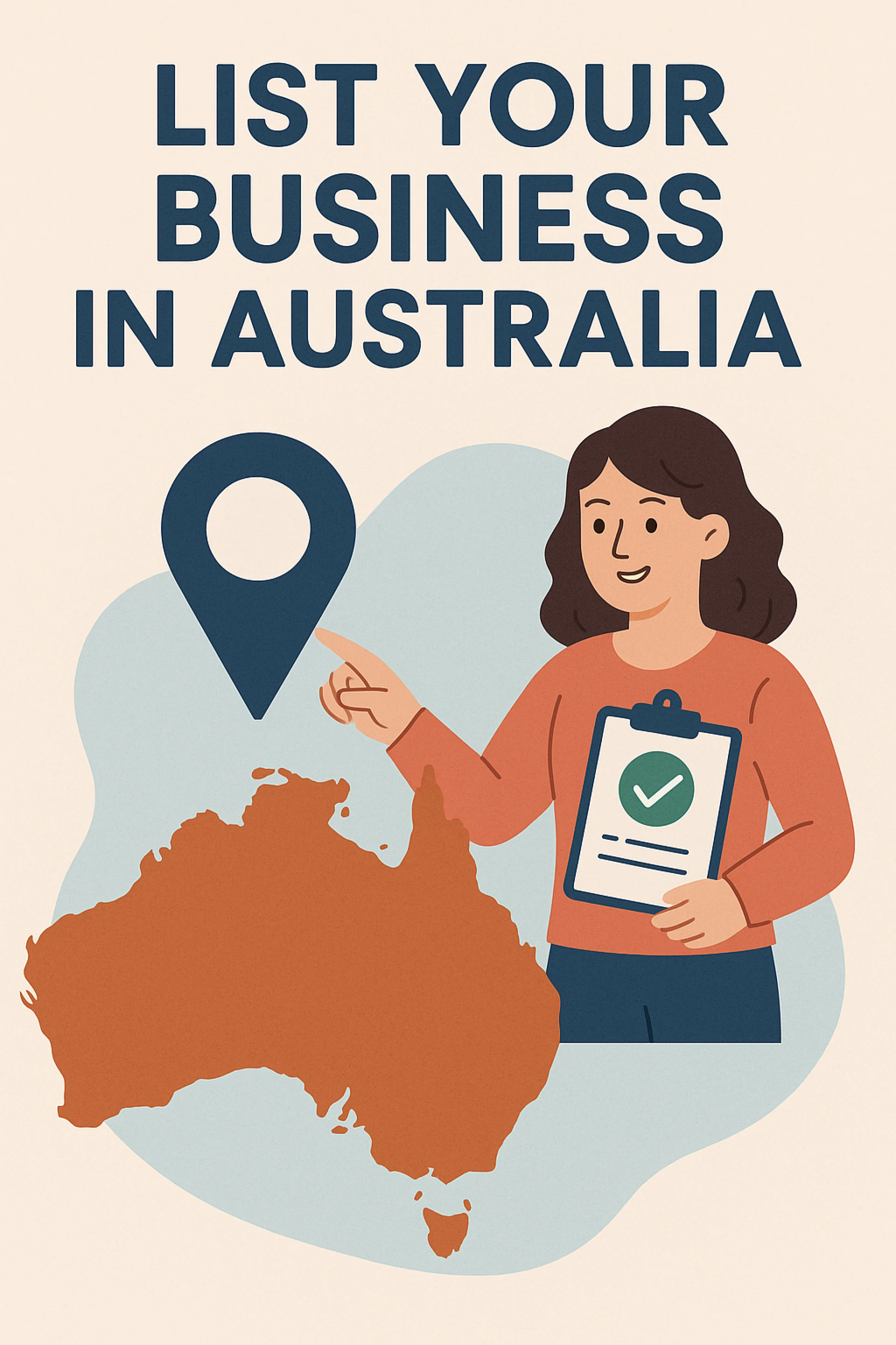 Free Business Classifieds in Australia: A Gateway to Growth for Local Entrepreneurs