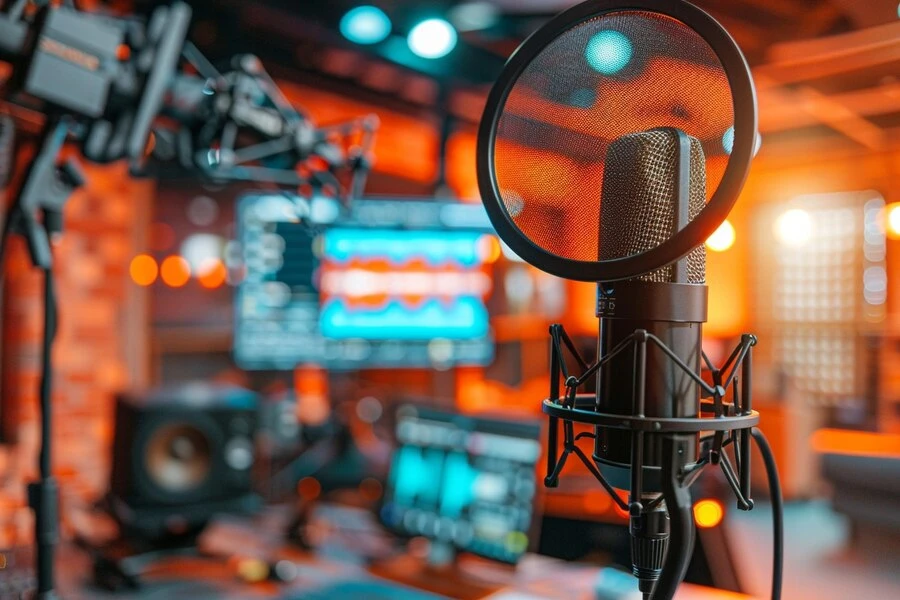 Music Through MusicHaat – Where Every Note Finds Its Voice