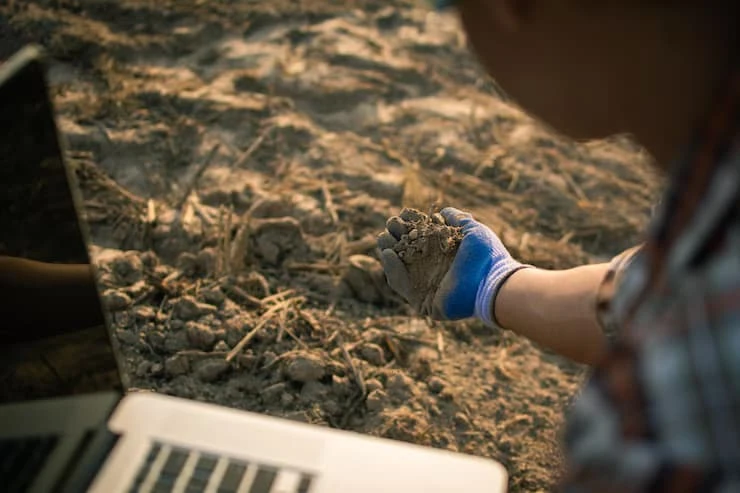 Planning a Septic System? You’ll Need a Percolation Test in Birmingham