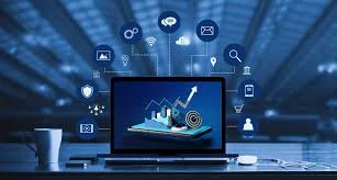 What to Expect When You Hire a Digital Marketing Agency in Indore