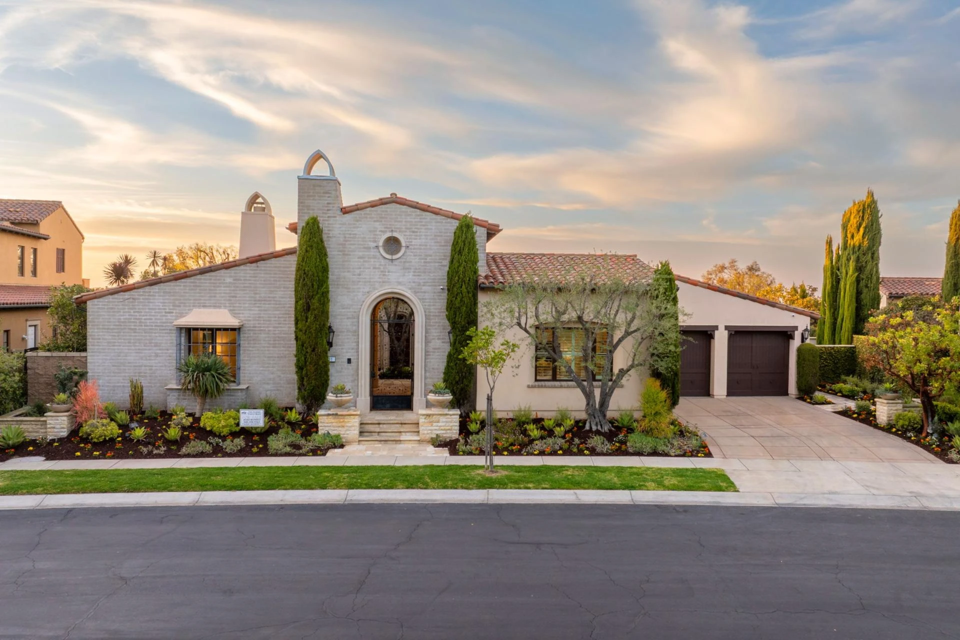 Why Atascadero, CA Real Estate Is a Smart Investment in 2025