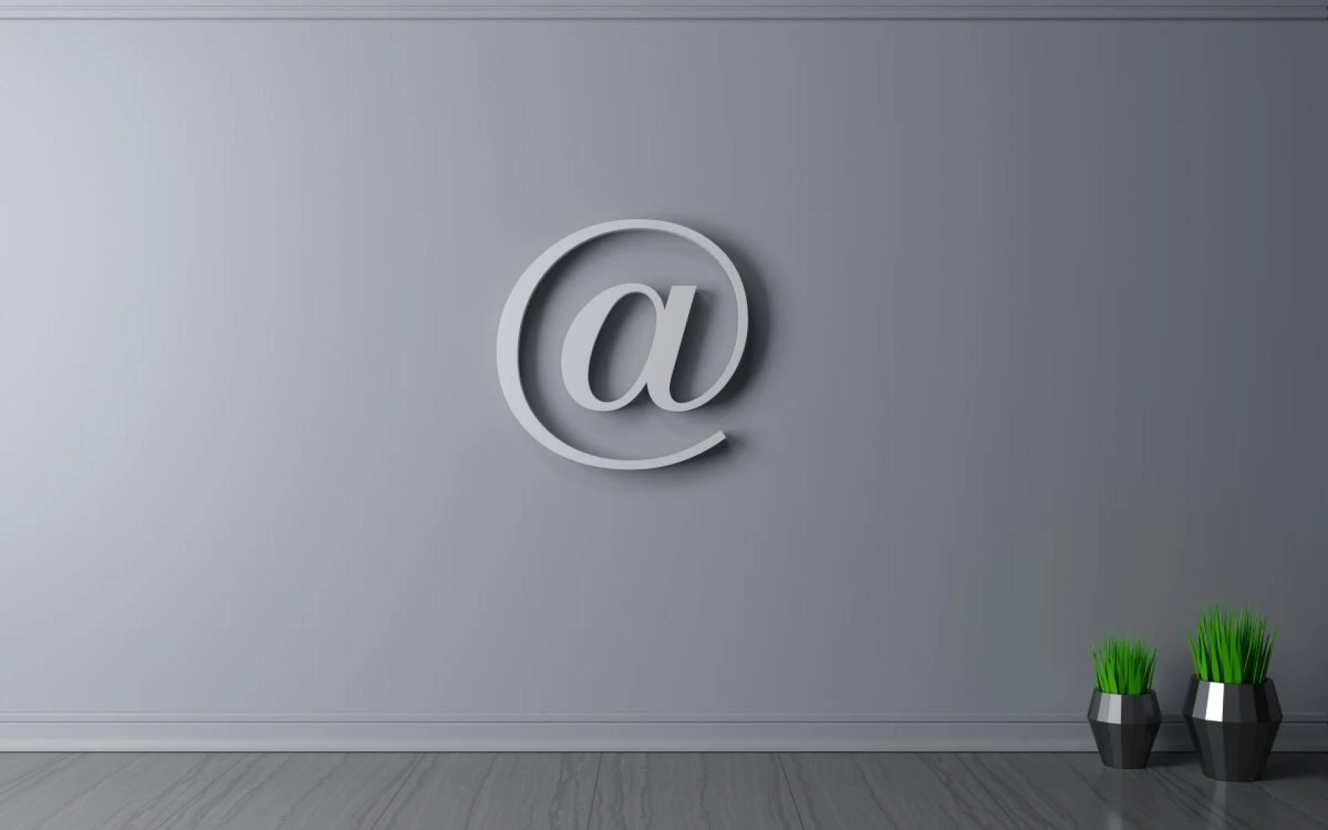 Creative Office Signs in San Marcos That Make a Lasting Impression