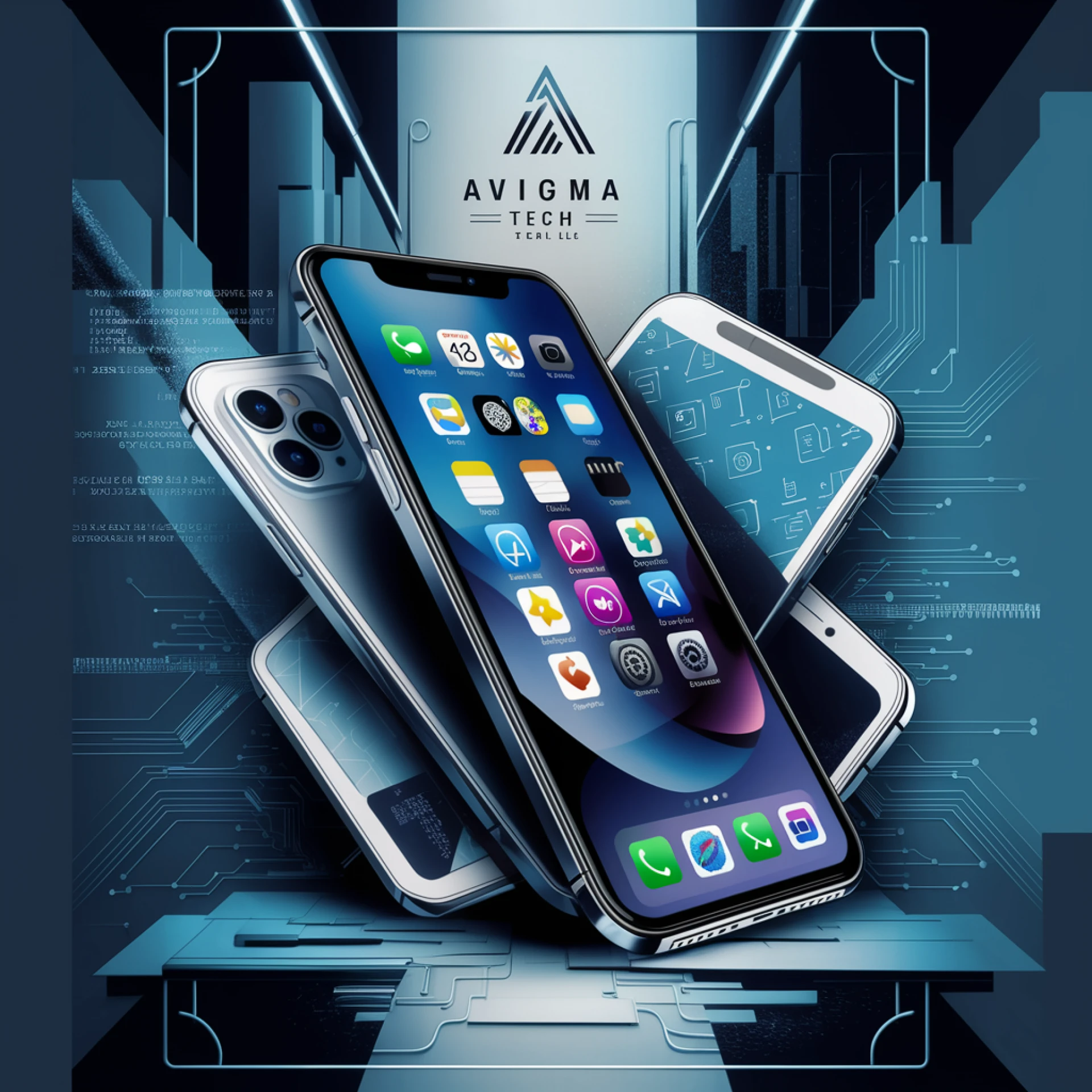 Streaming Sci-Fi ‘Rick and Morty’ Season 8 and Top App Developers in Austin Post Title