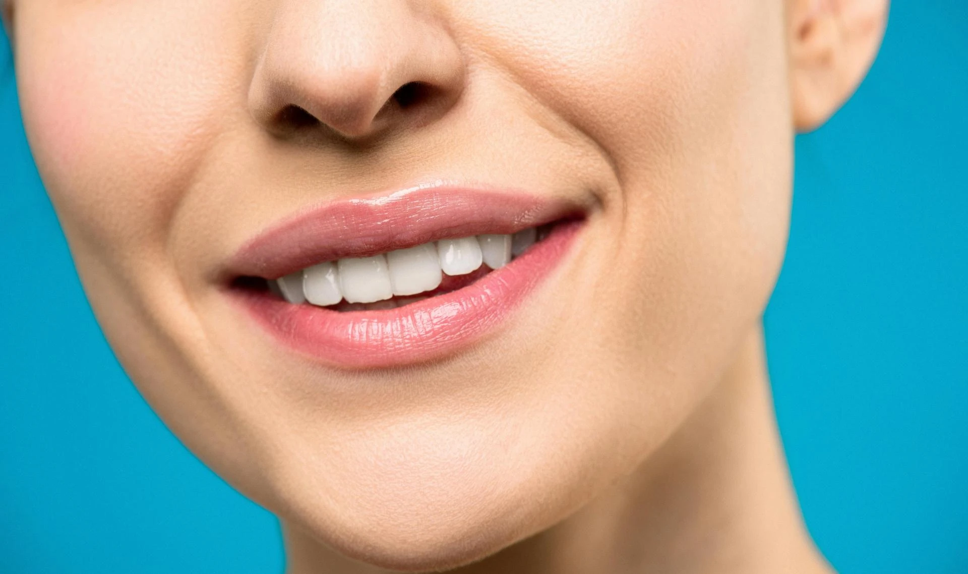 The Benefits of Visiting a Cosmetic Dentist: More Than Just a Beautiful Smile