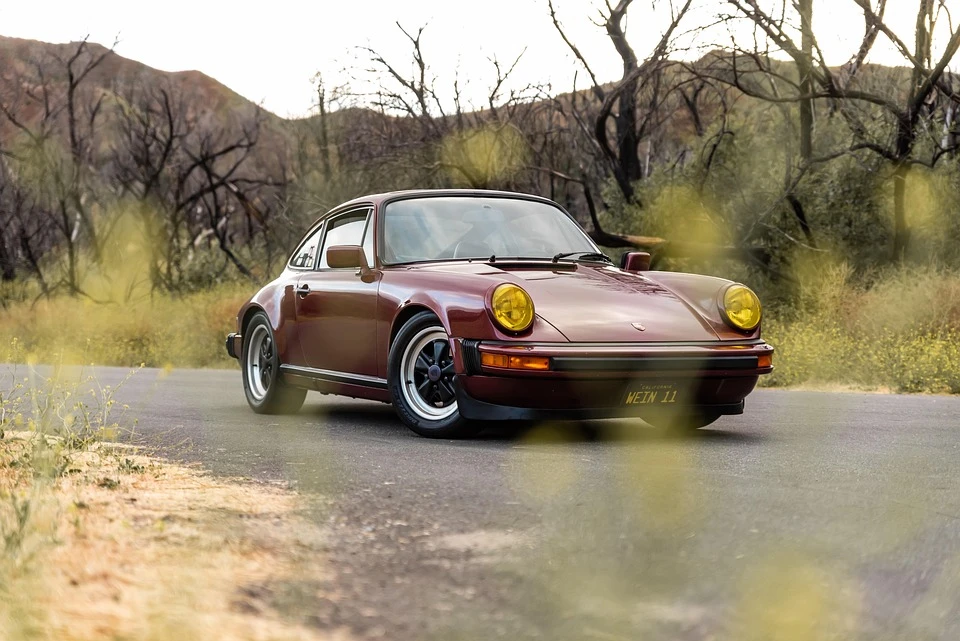 Are Old Cars Better Than New Ones? Tips for Selling Old Cars in Victoria