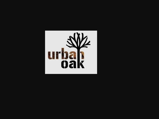 Where Is the Best Place to Buy Furniture in UAE? A Complete 2025 Guide