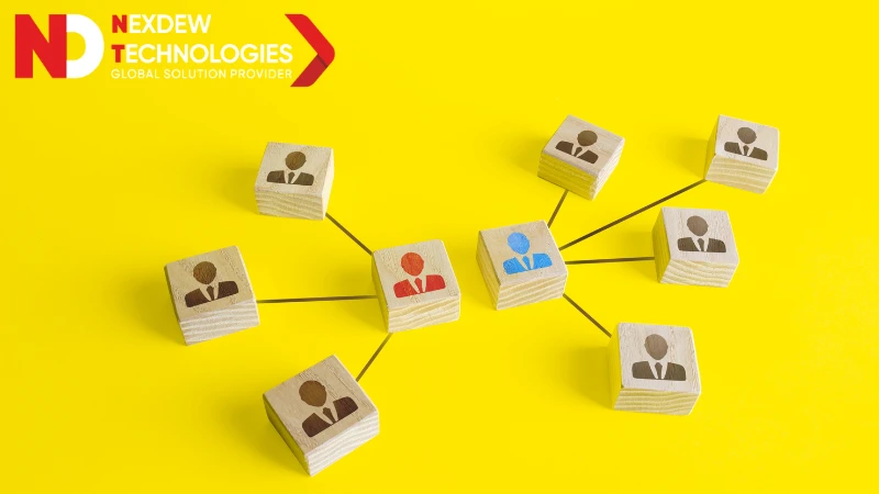 Top-Rated IT Staffing Solutions and Staffing Solutions Services for 2025