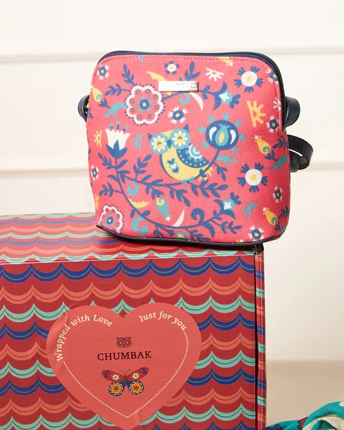 How to Choose the Perfect Gift Without Overthinking