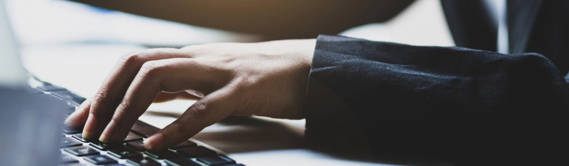 Protecting Children From Conflict in Divorce