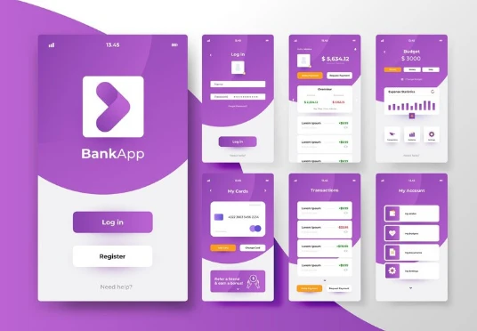 Is Fake PhonePe mod APK the Best Simulation App in 2025?