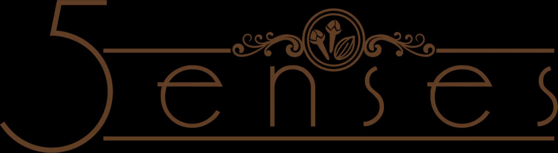 CREATE ARTICLE AND TITLE "Single Origin Spices"