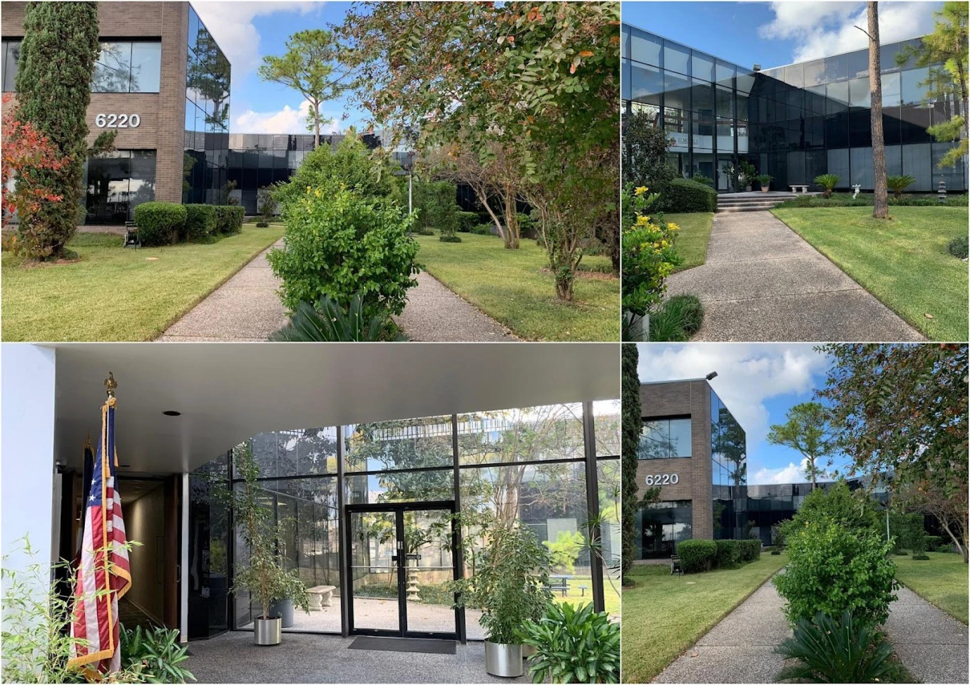 Draft: My Unlocking Your Project Management Career with a PMP Bootcamp in HoustonPost Title