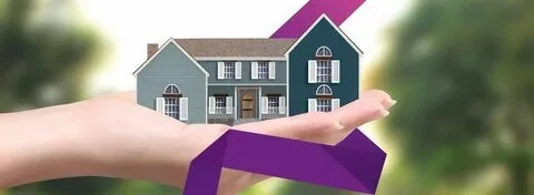 Housing Disrepair Protocol Explained: A Tenant’s Legal Roadmap