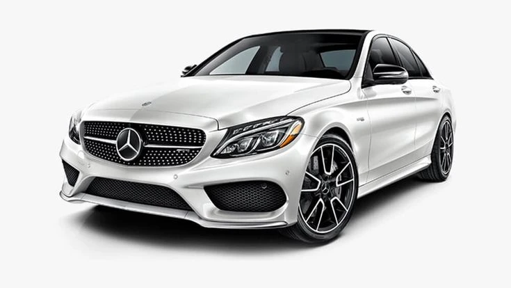 Comfortable and Reliable Taxi from Melbourne Airport to Geelong