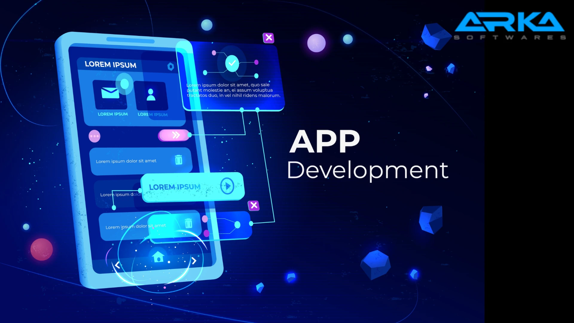 Why You Should Invest in Fantasy Sports App Development