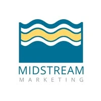   Why Financial Advisors Need Digital Marketing to Stay Ahead in a Competitive Market