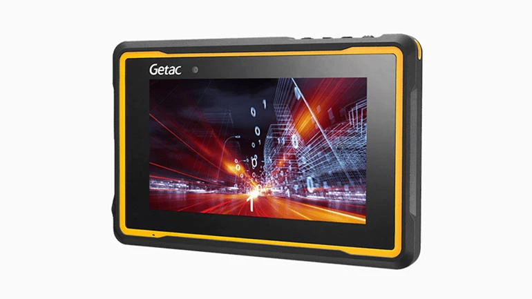 How Getac ZX70 is Revolutionizing Mobile Computing for Milcomputing in KSA